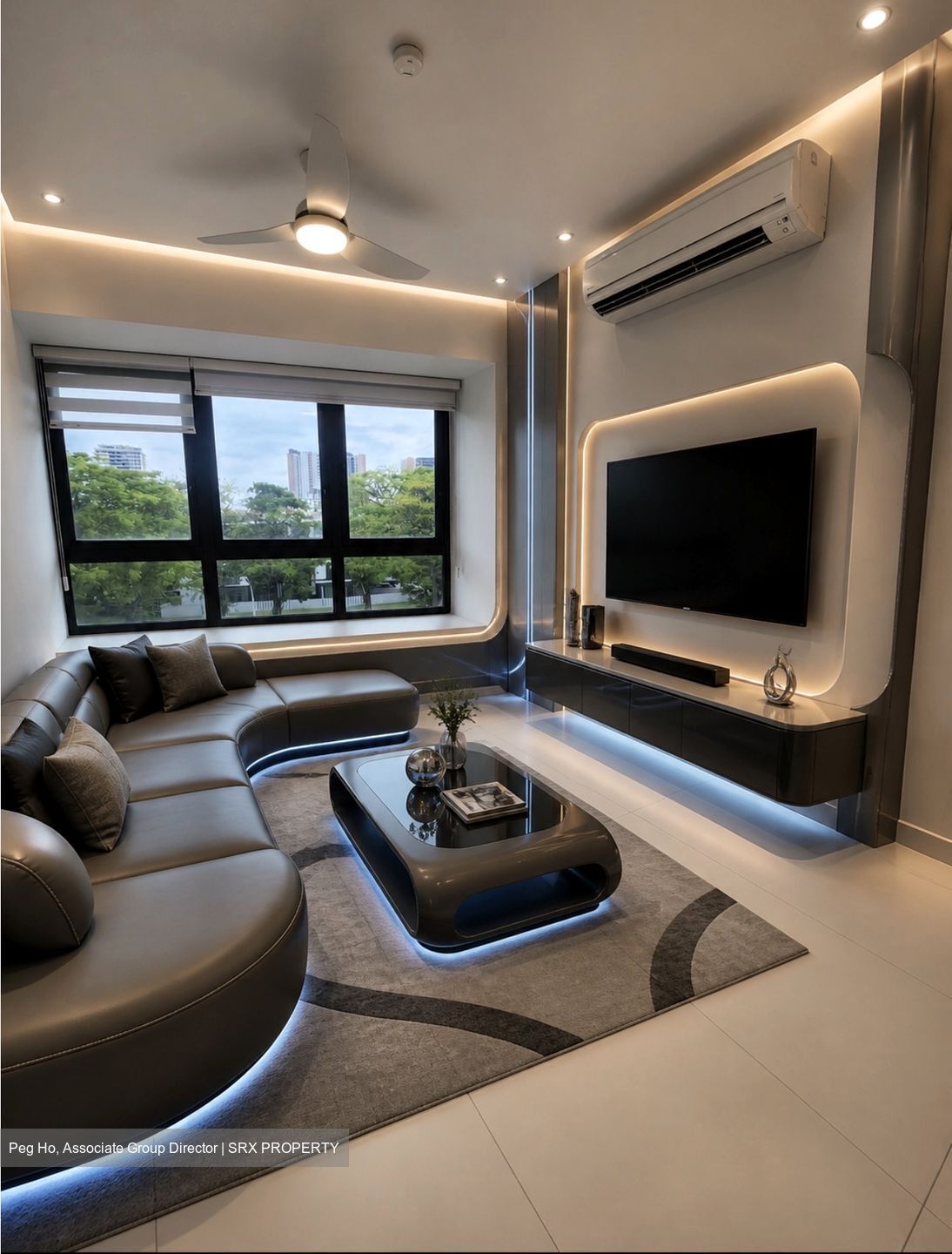 77 @ East Coast (D15), Apartment #577014701